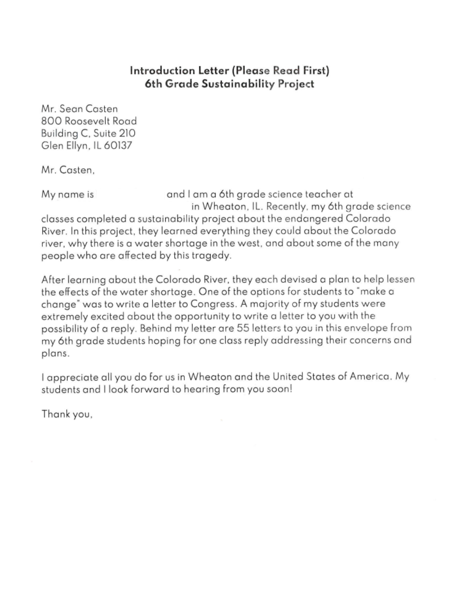 teacher-resources-services-u-s-congressman-sean-casten